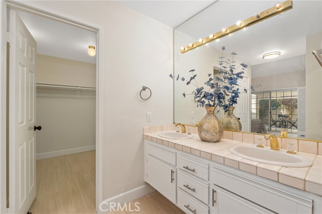 Detail Gallery Image 35 of 51 For 43791 Calle Las Brisas, Palm Desert,  CA 92211 - 2 Beds | 2/1 Baths