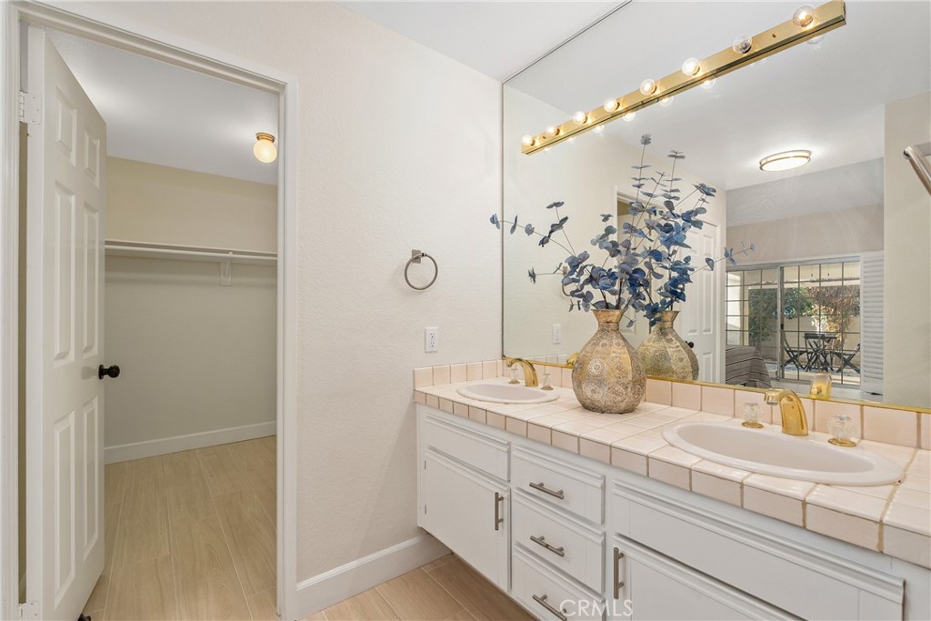 MLS #PW25137882 image #26