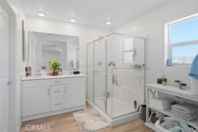 13876 Vantage Street, Moreno Valley CA: https://media.crmls.org/medias/0863156e-8574-4be7-8c79-afa87ca1ecde.jpg