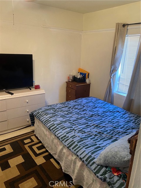 2113 Princeton Street, Delano CA: https://media.crmls.org/medias/08631cc9-0b19-49d3-b197-a1439c11ed35.jpg