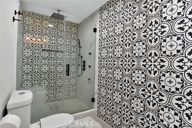 Detail Gallery Image 29 of 34 For 16921 Durham Dr, Yorba Linda,  CA 92886 - 3 Beds | 2 Baths