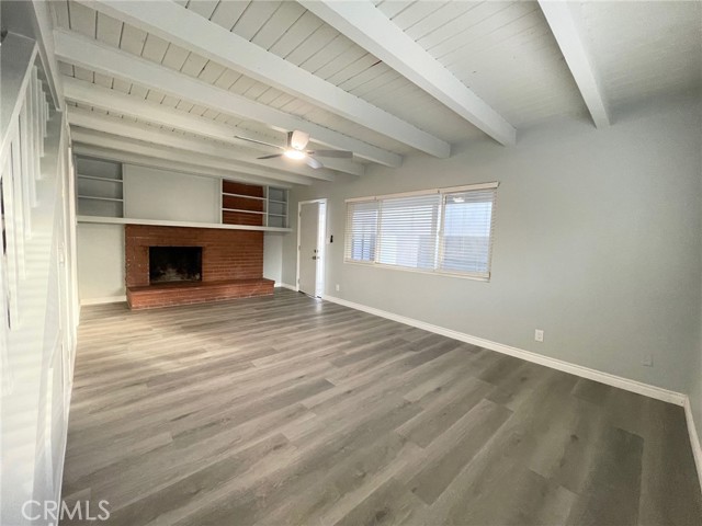 Detail Gallery Image 8 of 30 For 880 N Campus Ave #B,  Upland,  CA 91786 - 3 Beds | 1/1 Baths