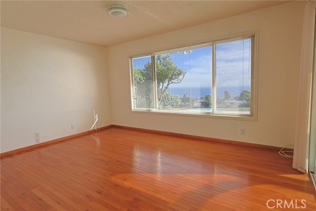 Detail Gallery Image 36 of 42 For 3308 Corinna Dr, Rancho Palos Verdes,  CA 90275 - 4 Beds | 2 Baths