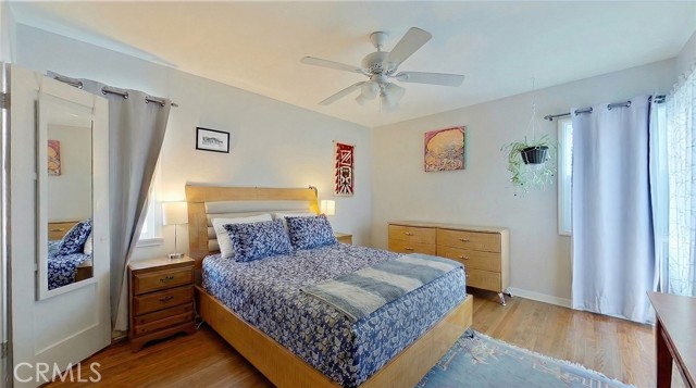 Detail Gallery Image 20 of 38 For 3516 Las Palmas, Glendale,  CA 91208 - – Beds | – Baths