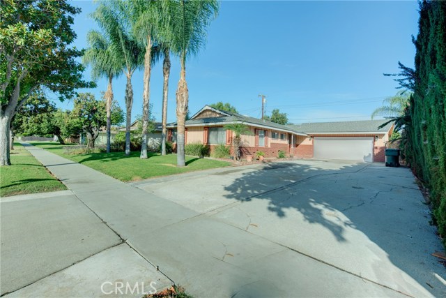 8757 Garfield St, Riverside, CA 92503