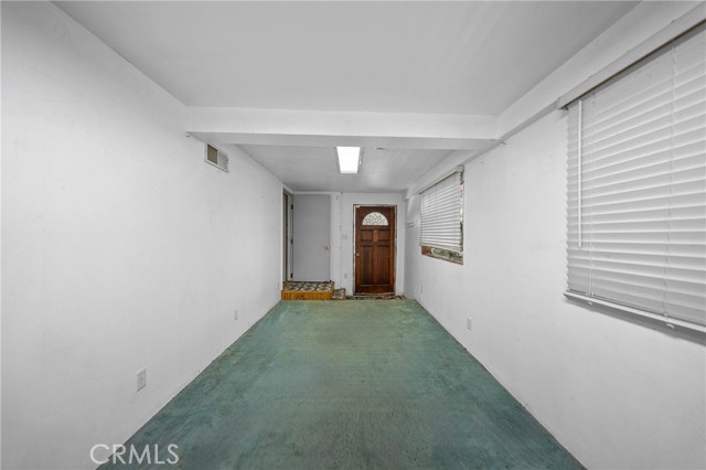 10352 Twin Oaks, Cobb CA: https://media.crmls.org/medias/08636492-9af5-452b-9132-c7ddb786c99a.jpg