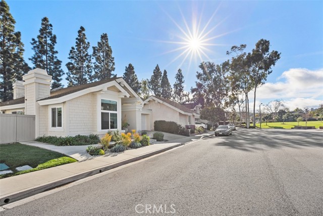 MLS# OC24014577