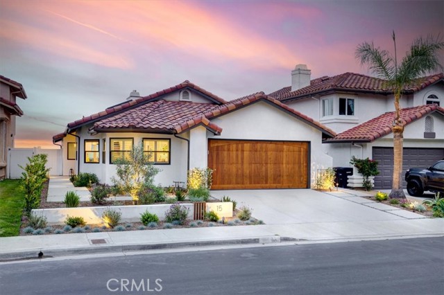15 Segovia, San Clemente CA: https://media.crmls.org/medias/086387d8-6eb7-40bc-9256-f4b29eda3cc8.jpg