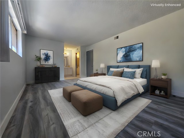 1733 E Natalie Avenue, West Covina CA: https://media.crmls.org/medias/08638e6d-c481-4599-b358-beff55520414.jpg