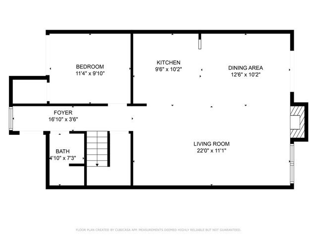 Detail Gallery Image 51 of 59 For 24612 Harbor View Dr 55c,  Dana Point,  CA 92629 - 4 Beds | 2/1 Baths