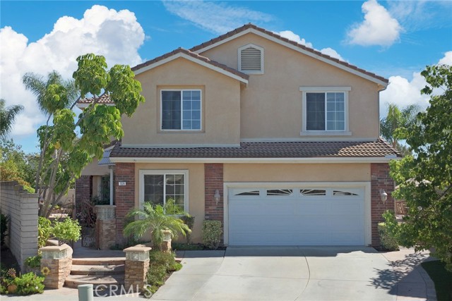 Detail Gallery Image 34 of 34 For 1524 Larsen Ln, Placentia,  CA 92870 - 6 Beds | 4 Baths