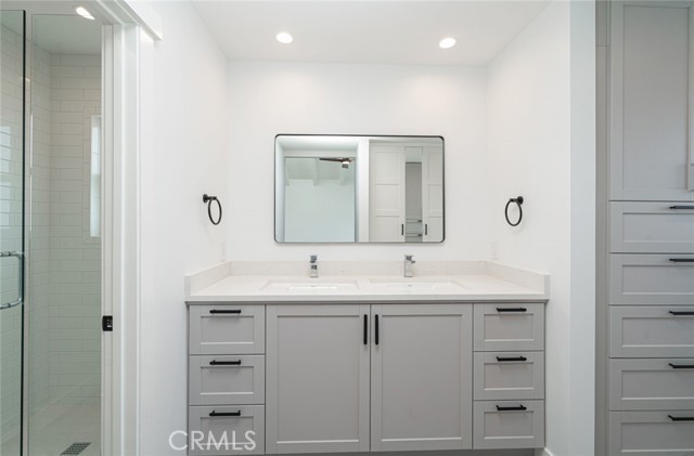 Detail Gallery Image 19 of 34 For 905 W Balboa, Newport Beach,  CA 92661 - 4 Beds | 2 Baths