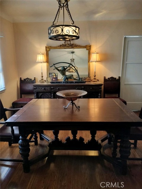 11457 Hadley Street, Whittier CA: https://media.crmls.org/medias/0863cd50-411e-488f-a85b-6181488ed248.jpg