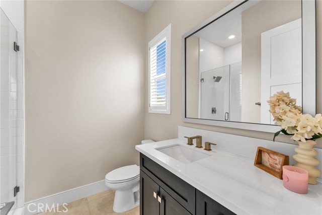 Detail Gallery Image 34 of 51 For 114 Crossover, Irvine,  CA 92618 - 5 Beds | 5/2 Baths