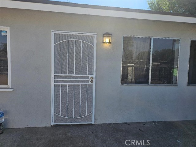 3008 Corona Avenue, Norco, California 92860, 3 Bedrooms Bedrooms, ,2 BathroomsBathrooms,Residential Lease,For Rent,3008 Corona Avenue,CRIG24220770