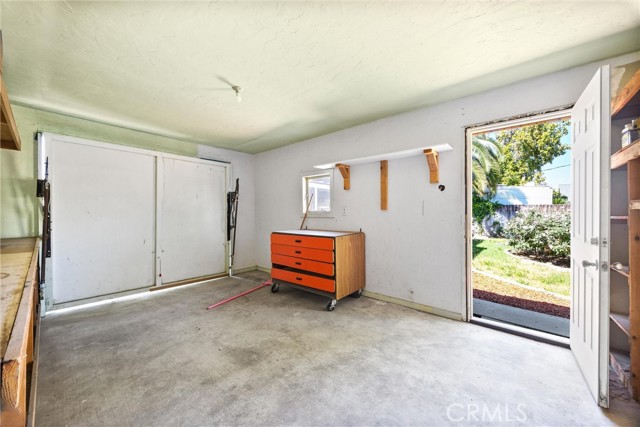 Detail Gallery Image 31 of 33 For 210 Oleander, Bakersfield,  CA 93304 - 3 Beds | 1 Baths