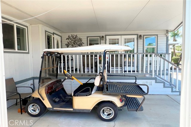 69801 Ramon Road, Cathedral City CA: https://media.crmls.org/medias/0863ff47-3afc-4c8c-9a62-dfe603512682.jpg
