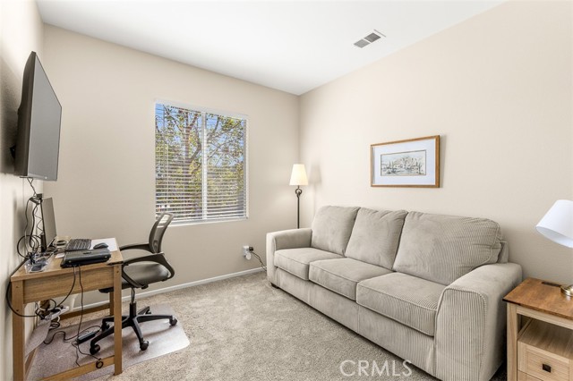 Detail Gallery Image 10 of 17 For 638 Sumner, Oceanside,  CA 92058 - 4 Beds | 2/1 Baths