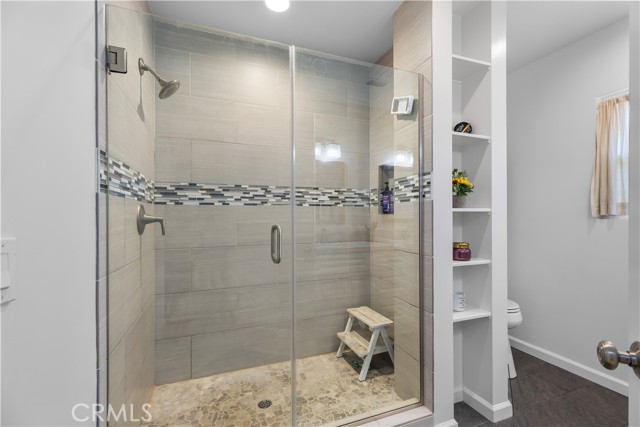 Detail Gallery Image 19 of 33 For 3840 Clark Ave, Long Beach,  CA 90808 - 3 Beds | 2 Baths