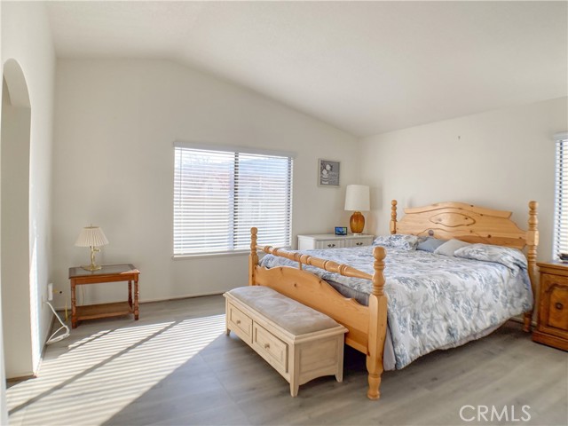 MLS# OC23026412