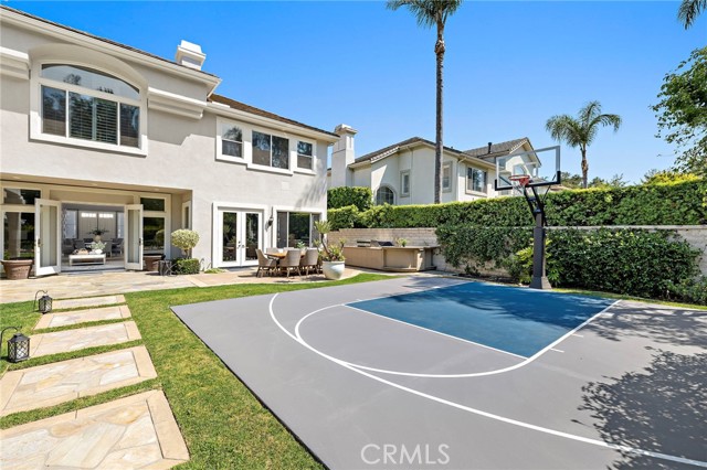 Detail Gallery Image 42 of 58 For 3 De Soto Way, Coto de Caza,  CA 92679 - 5 Beds | 4/1 Baths