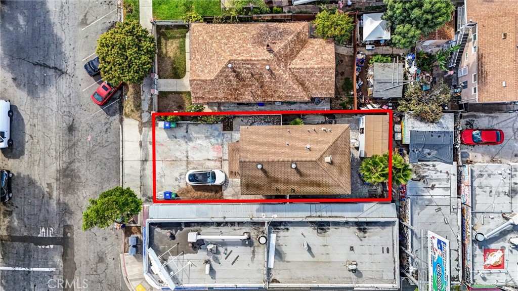 3890 37th - photo 9