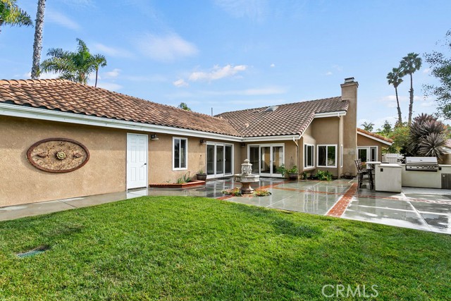 Detail Gallery Image 27 of 34 For 1204 Cerca, San Clemente,  CA 92673 - 4 Beds | 2 Baths