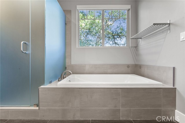 Detail Gallery Image 19 of 40 For 7080 Bella Vista Rd., Atascadero,  CA 93422 - 4 Beds | 3 Baths