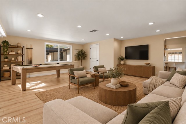 5714 Comanche Ave, Los Angeles, CA 91367 photo 14
