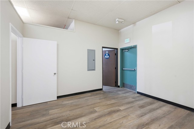  Commercial for Sale in Palmdale, California
