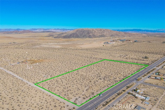 Detail Gallery Image 25 of 36 For 65810 29 Palms, Joshua Tree,  CA 92252 - – Beds | – Baths