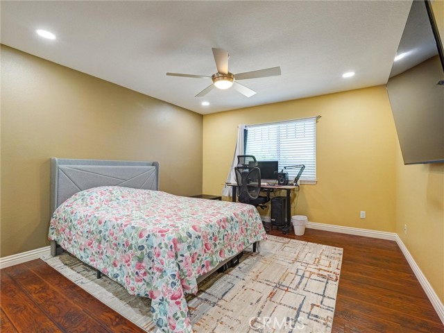 Image 35 of 45 For 8242 Daisy Lane