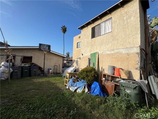 Detail Gallery Image 6 of 7 For 11022 Benwell, Lynwood,  CA 90262 - – Beds | – Baths