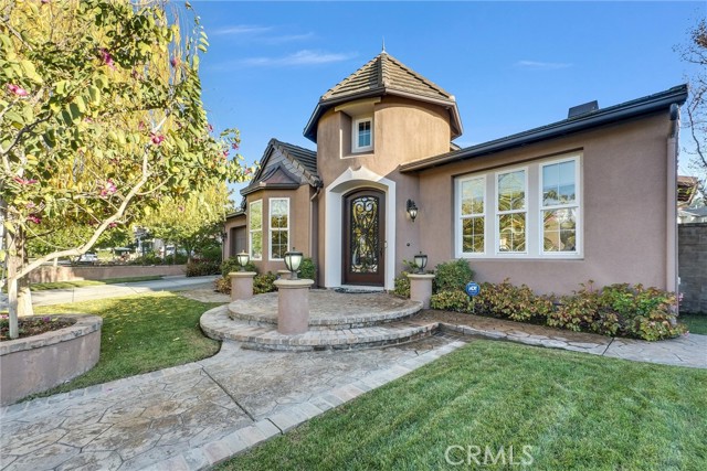 Detail Gallery Image 4 of 68 For 10 Fayette, Ladera Ranch,  CA 92694 - 5 Beds | 5 Baths