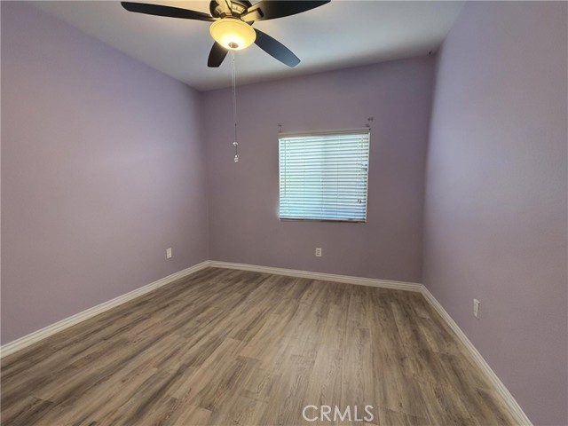 5191 Westerfield, Jurupa Valley CA: https://media.crmls.org/medias/08647646-c048-45d9-9818-c99479ccd87e.jpg