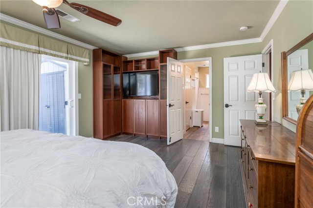 Detail Gallery Image 24 of 55 For 57270 Thunder Way, North Fork,  CA 93643 - 3 Beds | 2 Baths