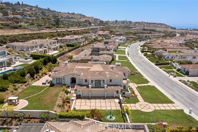 Detail Gallery Image 66 of 67 For 20 via Del Cielo, Rancho Palos Verdes,  CA 90275 - 4 Beds | 6 Baths