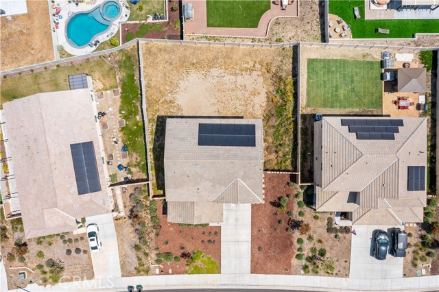 Detail Gallery Image 39 of 48 For 29692 Bison Rd, Winchester,  CA 92596 - 5 Beds | 3/1 Baths
