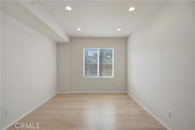 Detail Gallery Image 16 of 42 For 2889 Eureka, San Jacinto,  CA 92582 - 4 Beds | 3 Baths