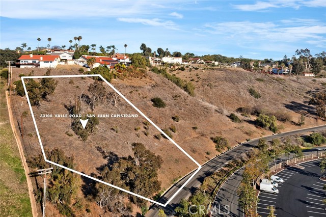 33108 Valle, Laguna Niguel, CA, 92607 33108 Valle, Laguna Niguel, CA, 92607