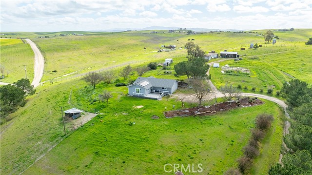 Detail Gallery Image 71 of 74 For 3505 Landmark, Paso Robles,  CA 93446 - 3 Beds | 2 Baths