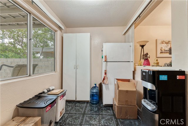 Detail Gallery Image 10 of 48 For 11965 Terra Bella St #17,  Sylmar,  CA 91342 - 3 Beds | 3 Baths