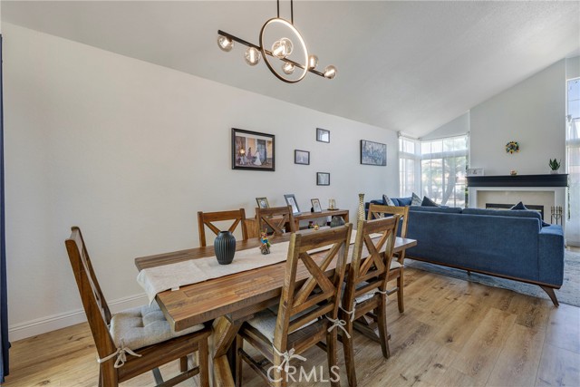 Image 34 of 65 For 2578 Bryce Court