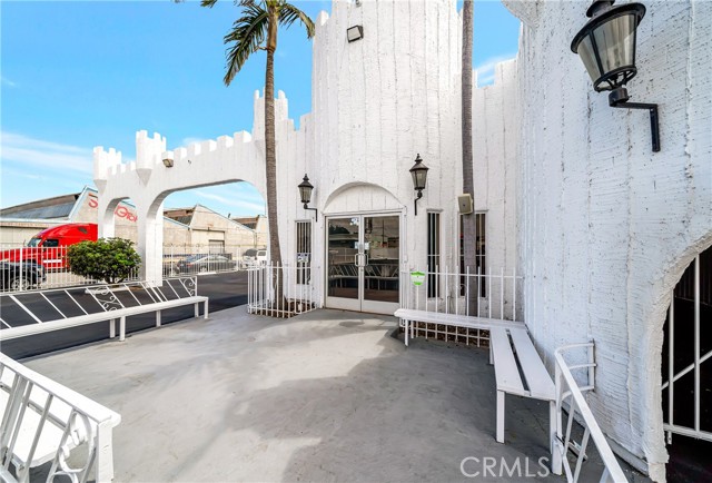 Image 2 of 25 For 1500 Pacific Coast