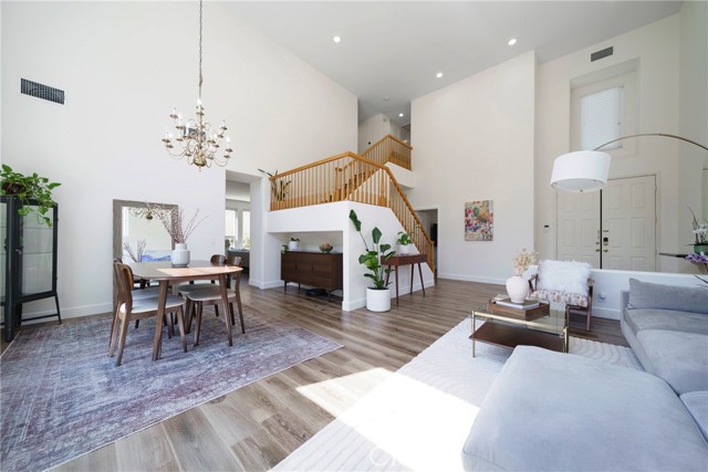 2902 Easton Place, Rowland Heights CA: https://media.crmls.org/medias/0864d6e3-8301-48a4-84e2-2e77862cc5ce.jpg