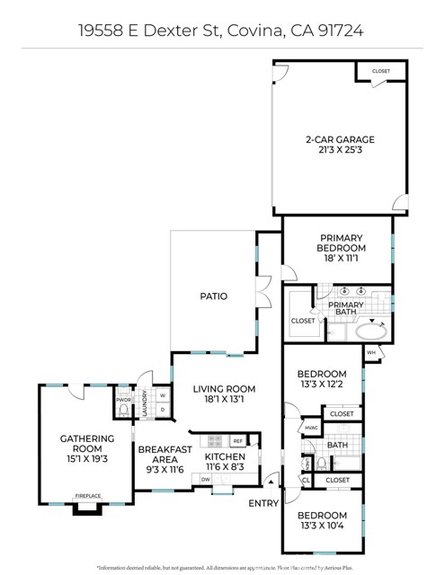 19558 E Dexter Street, Covina CA: https://media.crmls.org/medias/0864da0d-6f3c-4a2d-bed7-4adaa11e0d82.jpg