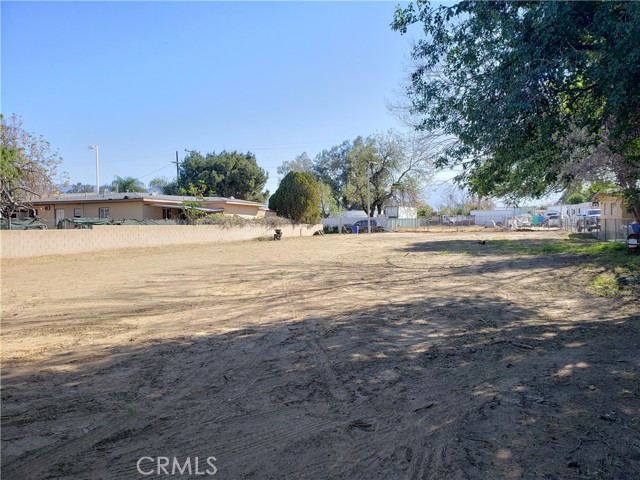 0 Foisy ST, San Bernardino, CA 92408 thumbnail