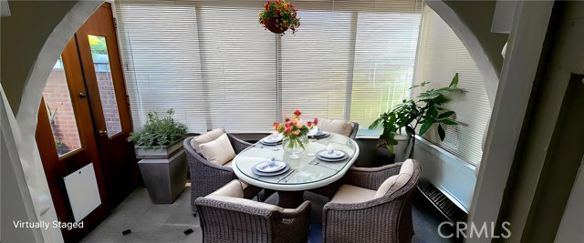 Detail Gallery Image 21 of 73 For 311 Montechico Dr, Monterey Park,  CA 91754 - 4 Beds | 3 Baths