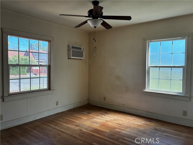 Detail Gallery Image 8 of 12 For 1356 6th Ave, Oroville,  CA 95966 - 3 Beds | 1 Baths