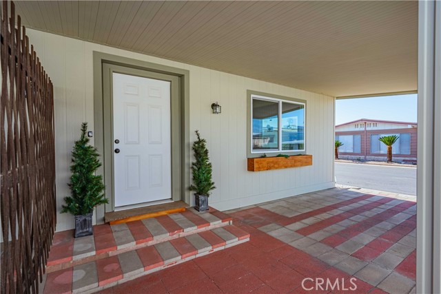 Detail Gallery Image 9 of 60 For 601 N Kirby St #199,  Hemet,  CA 92545 - 2 Beds | 2 Baths